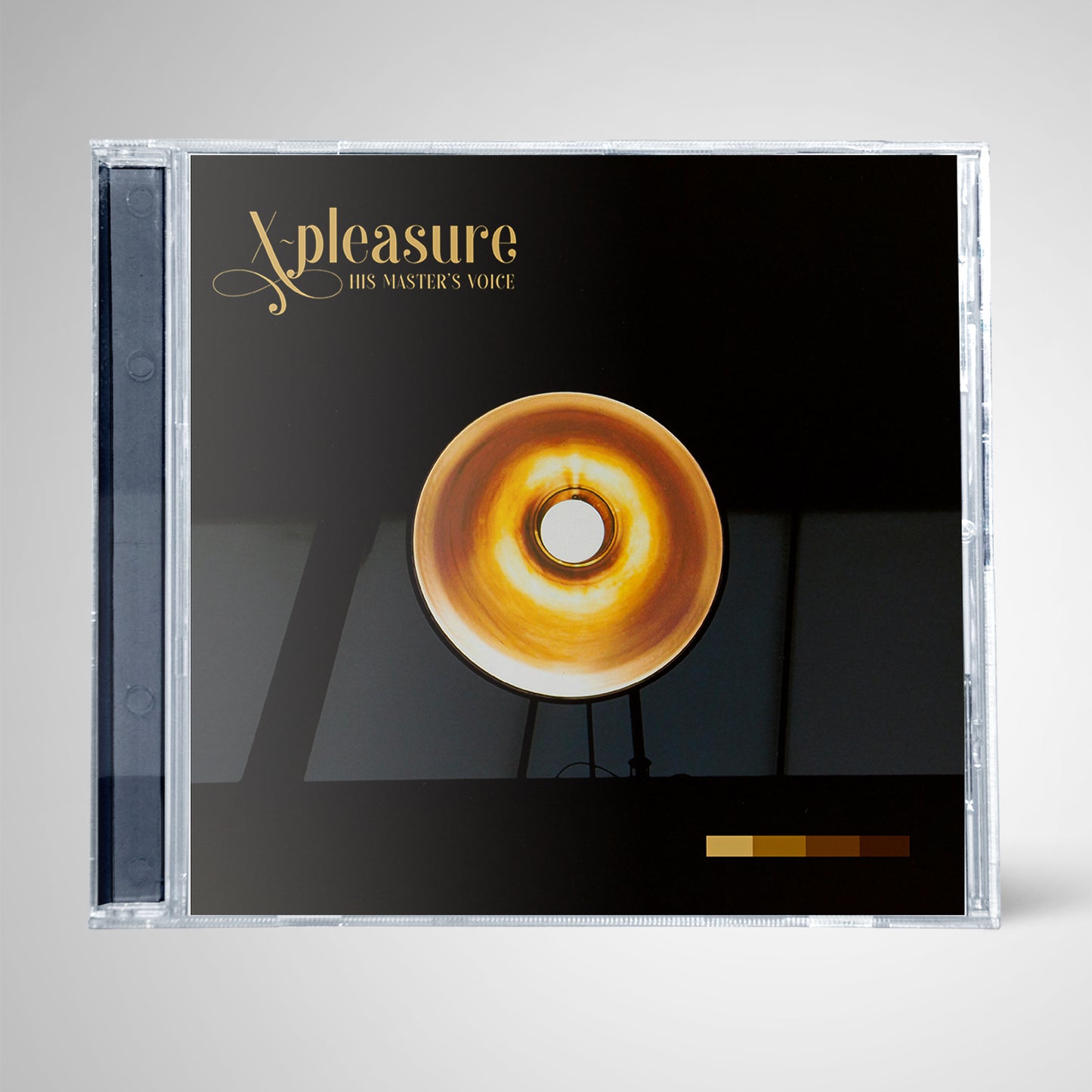 AP125CD X-pleasure mockup.jpg