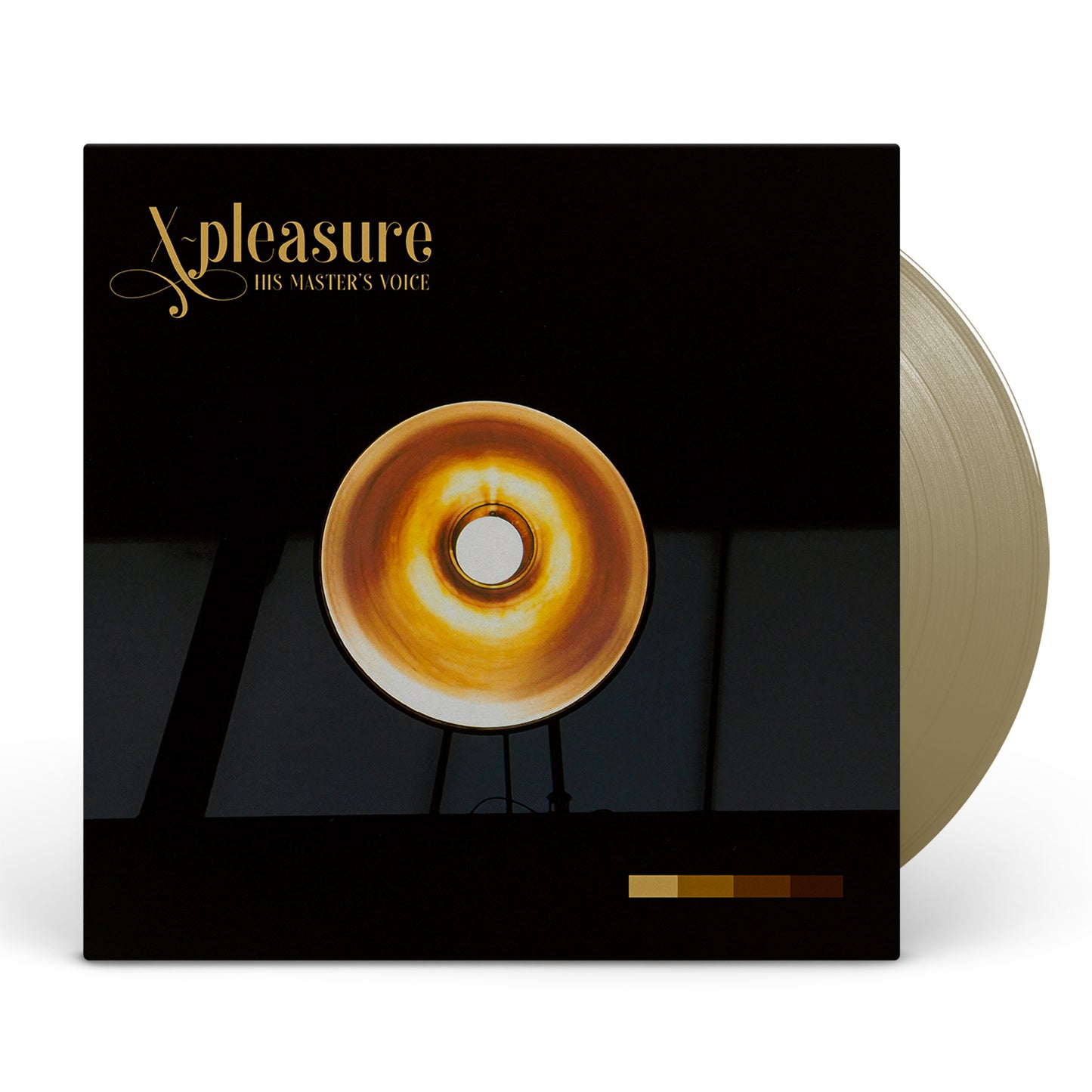 AP125LP X-pleasure.jpg