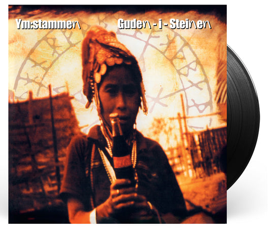 APR019_YM-stammen_Guden-I-Steinen_black-vinyl.jpg