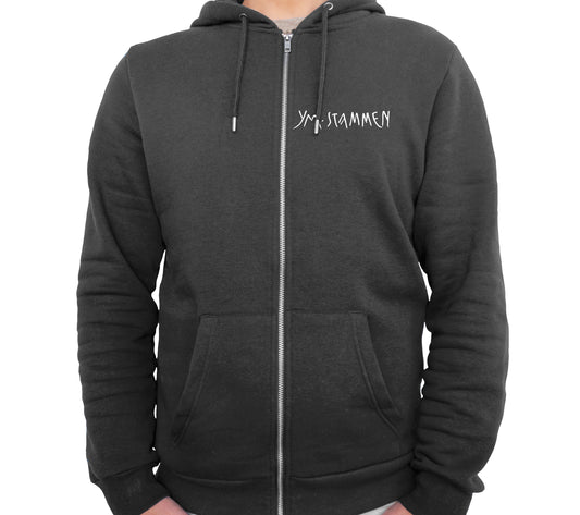 Ym-Stammen Hoodie Front.jpg